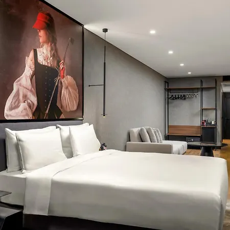 Radisson Red Point Bornova